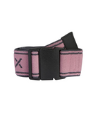 XTM Stretch belt