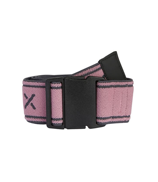 XTM Stretch belt