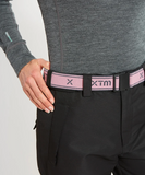 XTM Stretch belt