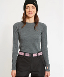 XTM Stretch belt