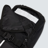 Oakley Peak RC 25L Backpack Blackout