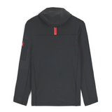 Spyder Arc Graphene Tech Hoodie Mens