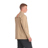 Spyder Canyon Long Sleeve Shirt Mens