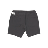 Spyder Nomad Stretch Short