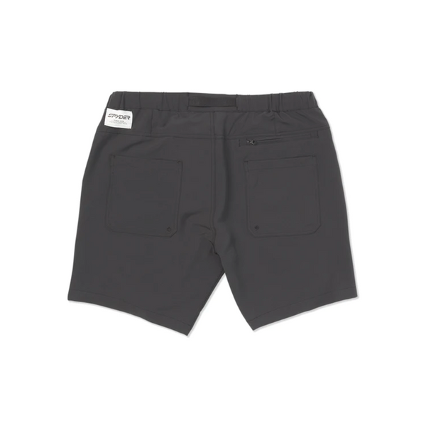 Spyder Nomad Stretch Short