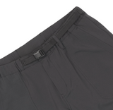 Spyder Nomad Stretch Short