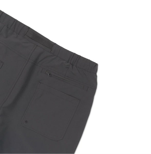 Spyder Nomad Stretch Short