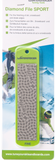 Wintersteiger Diamond File Coarse