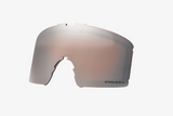 Oakley Line Miner M Replacement Lens