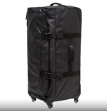 Oakley Endless Adventure Travel Trolley