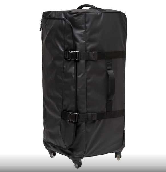 Oakley Endless Adventure Travel Trolley