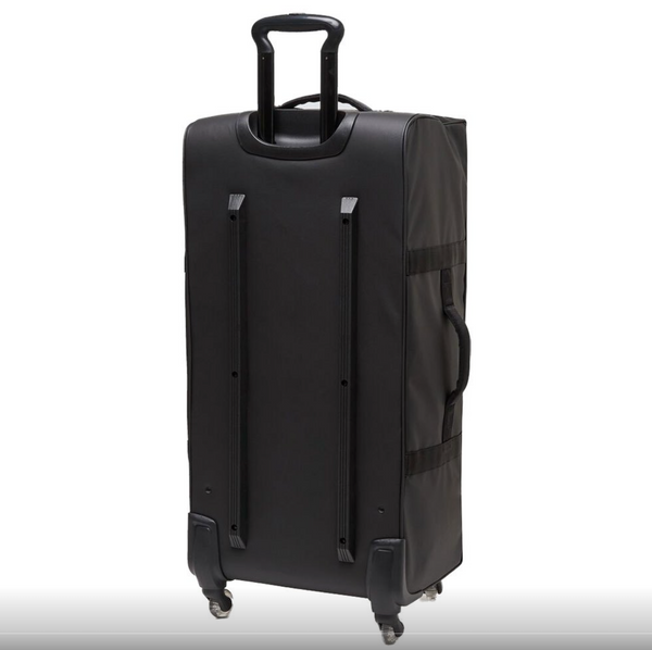 Oakley Endless Adventure Travel Trolley