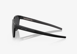 Oakley Actuator Matte Black