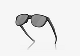 Oakley Actuator Matte Black