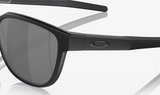 Oakley Actuator Matte Black