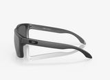 Oakley Holbrook XL Steel