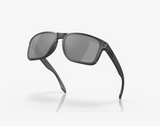 Oakley Holbrook XL Steel