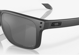 Oakley Holbrook XL Steel