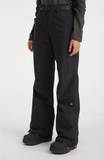 Oneill Star Wmns Pant BlackOut