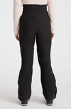 Oneill Wmns Total Disorder Slim Pant