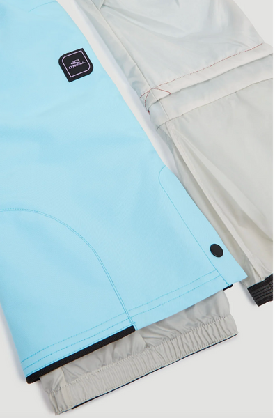 Oneill Jnr Star Pant Blue Wave
