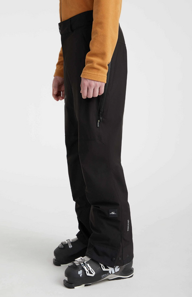 Oneill GTX Psycho Pants