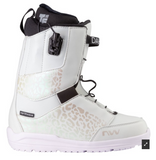 Northwave W Dahlia SL Boot White