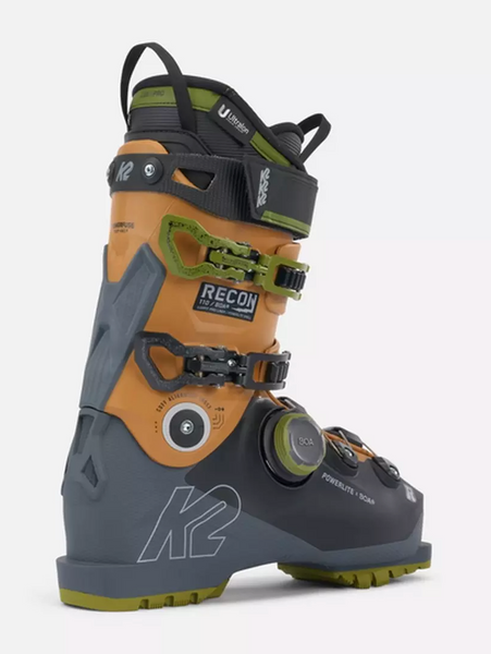 K2 Recon 110 BOA