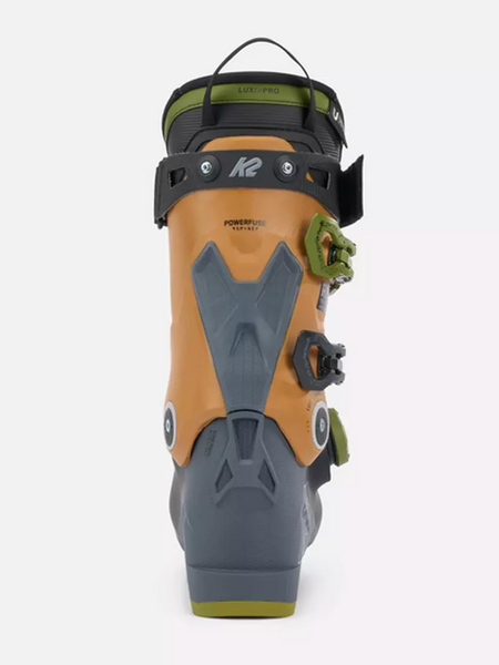 K2 Recon 110 BOA