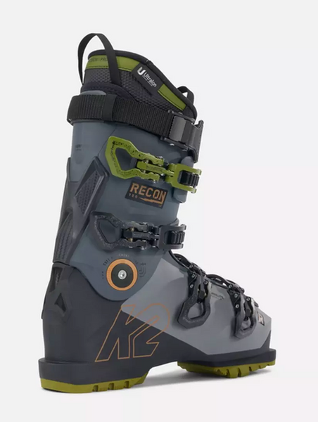 K2 Recon 120 LV 2024