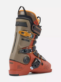 K2 Revolve