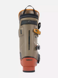 K2 Revolve