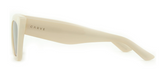 Carve Tahoe Gloss Translucent Seashell