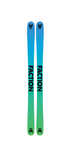 Faction Prodigy 1 2025