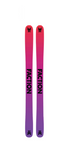 Faction Prodigy 3 2025