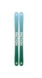 Faction Prodigy 2X 2025