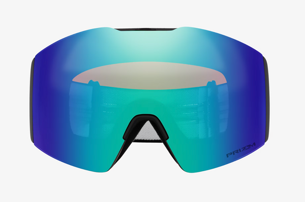 Oakley Fall Line L  Matte Black