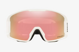 Oakley Line Miner M Matte White