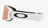 Oakley Line Miner M Matte White