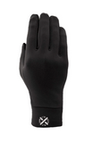 XTM Arctic Liner Glove Kids