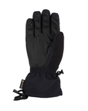 Pow Twisp Goretex Glove White