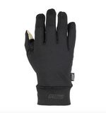 Pow Cascadia Goretex Long Glove Black