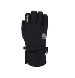 Pow JR's Goretex Glove Black