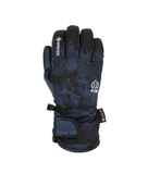Pow JR's Goretex Glove Ink