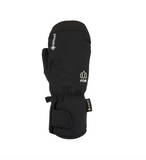 Pow JR's Goretex Mitt Black