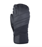 Pow Royal Goretex Mitt Black