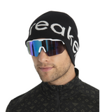 Icebreaker Merino Icebreaker Beanie Black