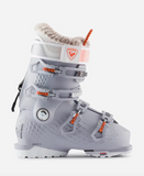 Rossignol Alltrack 80 Gw W