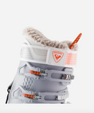 Rossignol Alltrack 80 Gw W