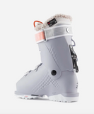 Rossignol Alltrack 80 Gw W